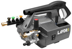 PARTNER 1210 LP